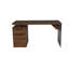 Watlington Writing Desk-121601427