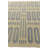 Ohlson Cream Rug