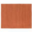 Sprouts Wool Area Rug in Orange-40705247