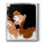 Argent