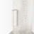 Dreydin Tall Vase