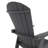Geoff Outdoor Adirondack Chair-81753136
