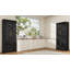 Armoire garde-manger Farmhouse Idée de cadeau-948664935