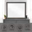 Miroir Clayten