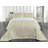 Polyester Coverlet-41888532-105474335