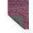 Tahana Abstract Indoor Rug-2102591369