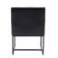 Chaise avec accoudoirs Thirlby