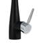 Belfry Kitchen Pull Out Kitchen Faucet-659808315