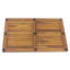 Daya Estate the Original Kitchen Mat