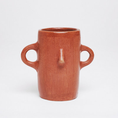 Senorcito III Mug