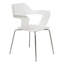 Chaise empilable Julep-107443376