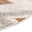 Perlita Geometric Indoor Rug-229498688