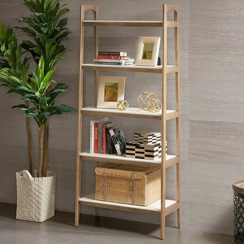 Tablette / bibliothèque