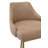 Bak Parissa Counter Stool