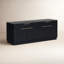 Gabrietta Media Console TV Stand-2089908986