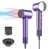 Purple est en rupture de stock sélectionné