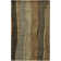 Jamaris Wool Abstract Indoor Rug