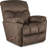 Morrison Manual Rocking Recliner-28077713-64326528
