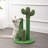 Eppo Scratching Post-617045848