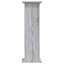 Plant Stand-105620248