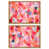 Gold Floater Framed is out of stock selected