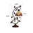 Edwinton Novelty Lamp