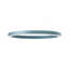 Oh! Line 1 - Light LED Pendant-1583345030-1583345080