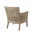 Fauteuil Cane-374052858
