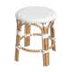 Alastair 18" Dining Short Stool
