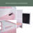 Jasa Murphy Storage Bed-1203349431