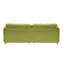 Canapé modulaire Emerald-1422857264