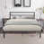Charcoal Gray selected