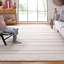Tapis Natura 216 ivoire-1945399951