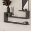 Floating Shelf-1836589239