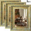 Cadre photo 8 "x 10" 8 pièces-133634712-133634713-133634715