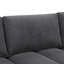 Canapé modulaire 3 pièces Sanner-1734979520
