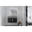 Ensemble de meuble-lavabo mural simple 30 po avec surface solide Amazon-92644259-94757380-94757382