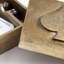 Spades Decorative Box