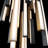 Chaos Multi LED Light Cluster Round Pendant-1197735070-1079264585