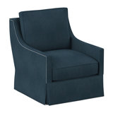 Sonoma Swivel Armchair