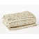 Robles Handstitched Organic 100% Cotton Percale Quilt