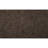 Bash 145"L Chenille Sofa W/7 Pillows