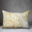 Housse et insert de coussin d'extérieur Juan-1332155532-1332155550