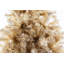 2.36' H Lighted Artificial Christmas Tree