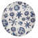 Alcesta Chenille Toile Indoor Rug