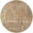 Evanoff Taupe Area Rug-23511176