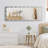 Eliyannah Aluminium Floor Mirror-1691933794
