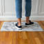 Tapis anti-fatigue Jessop-1954475093