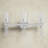 6 - Light Vanity Light-1994002290