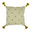 Chia Geometric Square Cushion-1924225442-1924238686